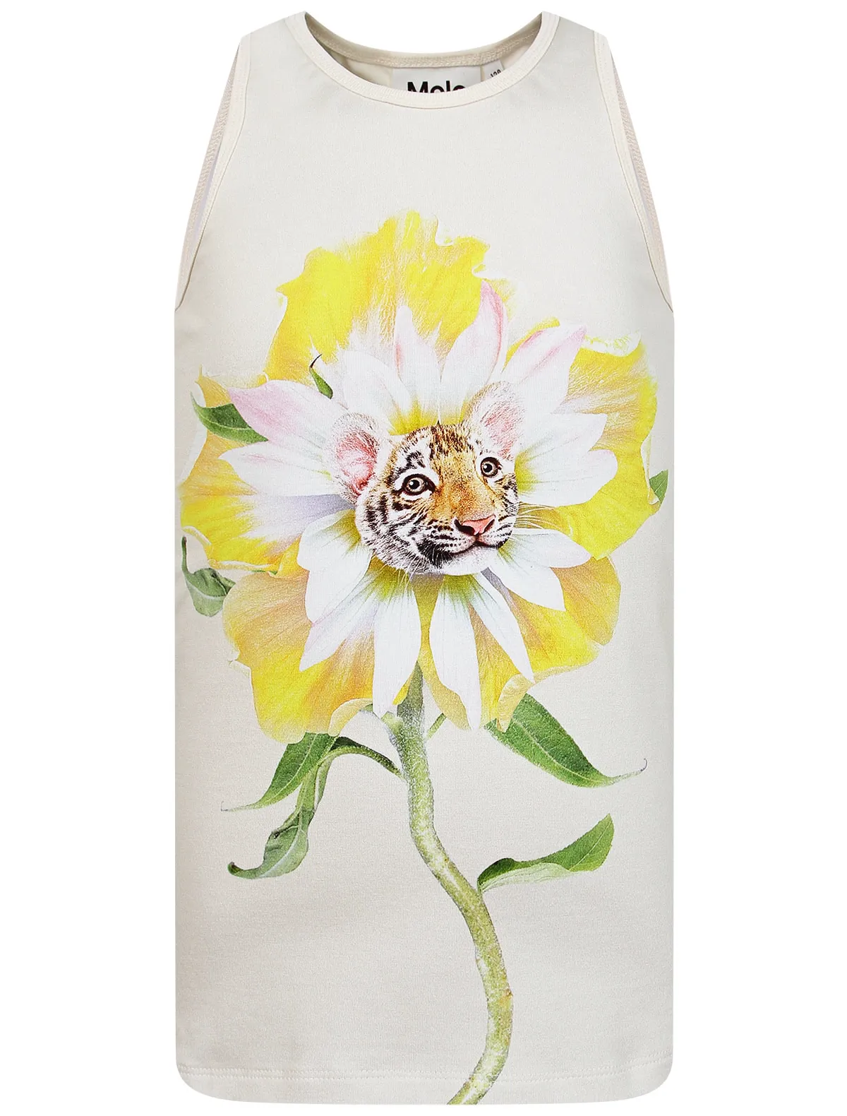 

Майка Molo, Розовый, 2424199