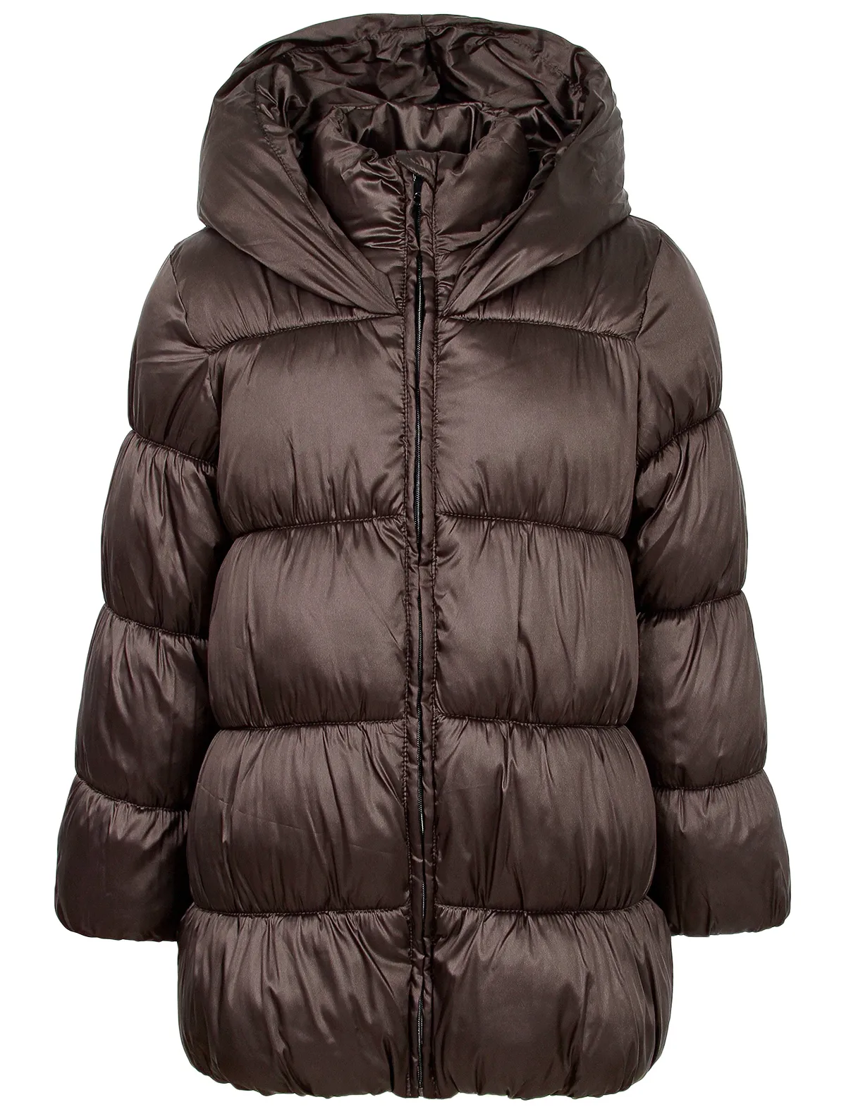 Куртка Mayoral 4748₽