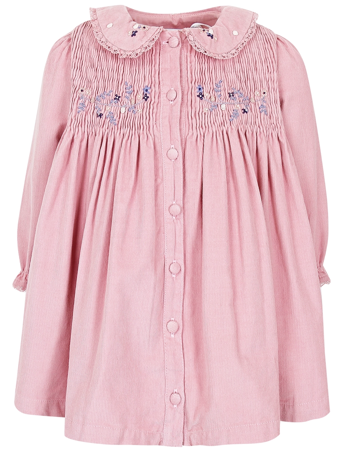 

Платье Tartine et Chocolat, Розовый, 3086821