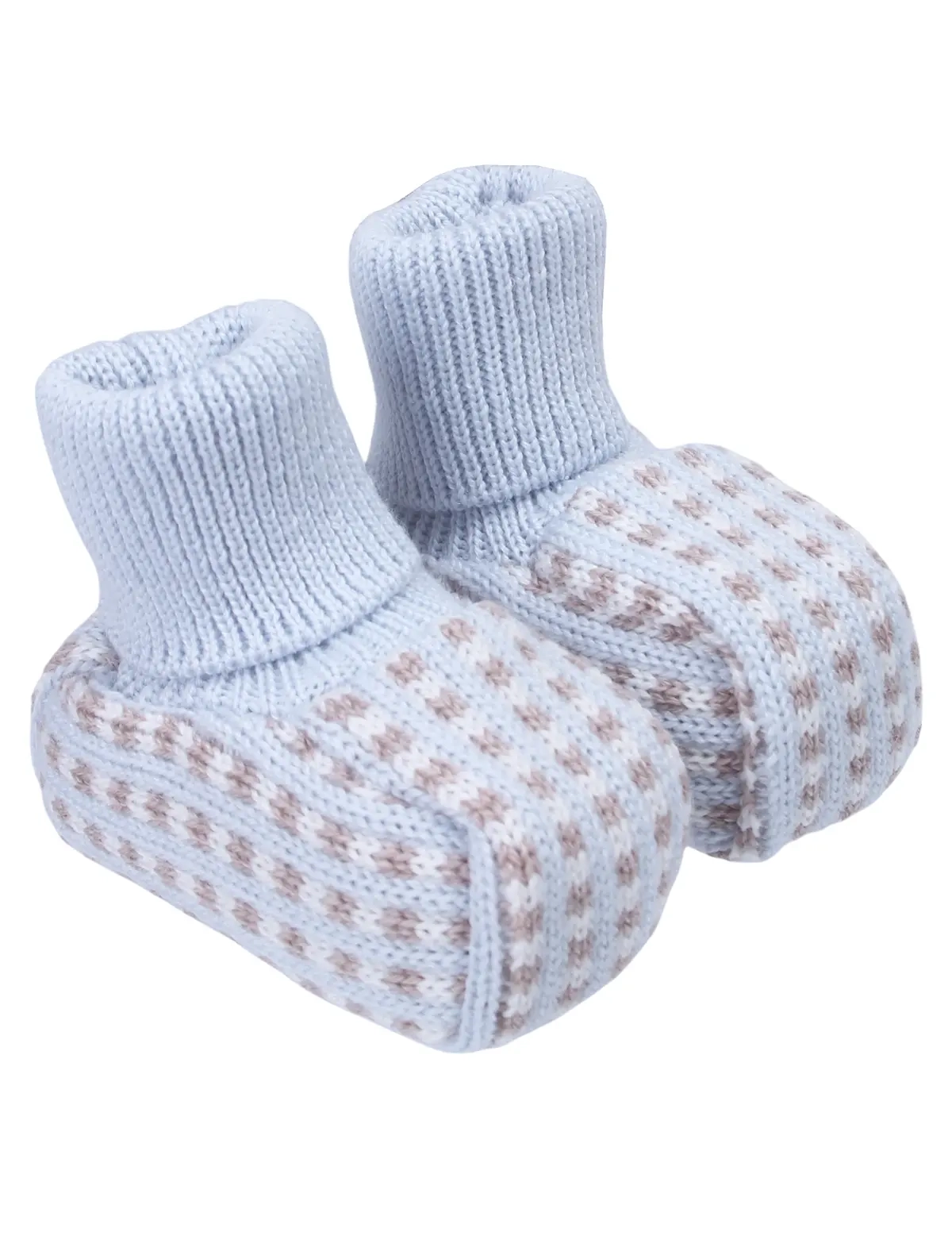 Носки Marlu 4430₽