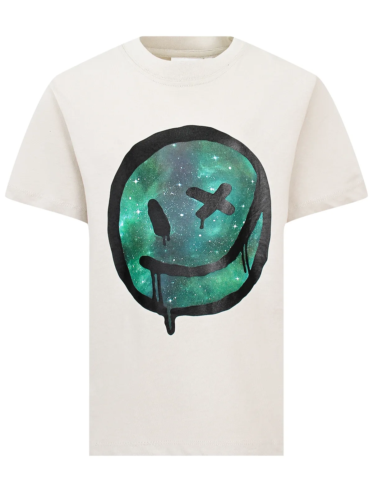 

Футболка Molo, Серый, 3053382