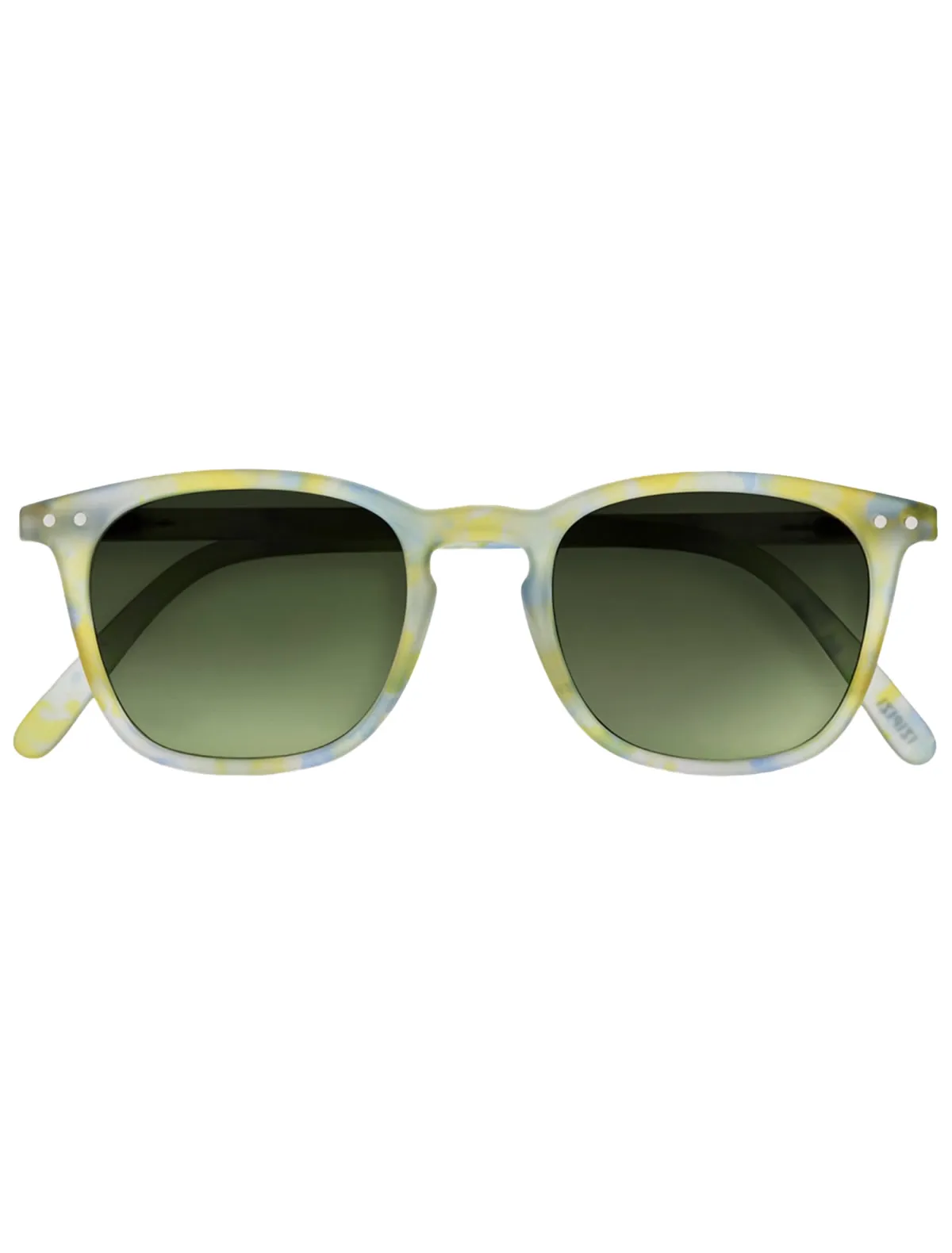 

Очки IZIPIZI, Разноцветный, 2431225