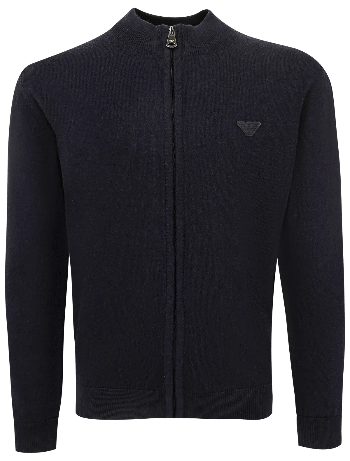 

Кардиган EMPORIO ARMANI, Синий, 2878299