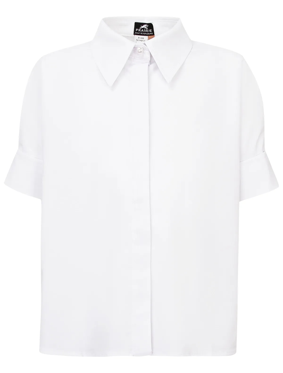 Блуза Prairie 16190₽