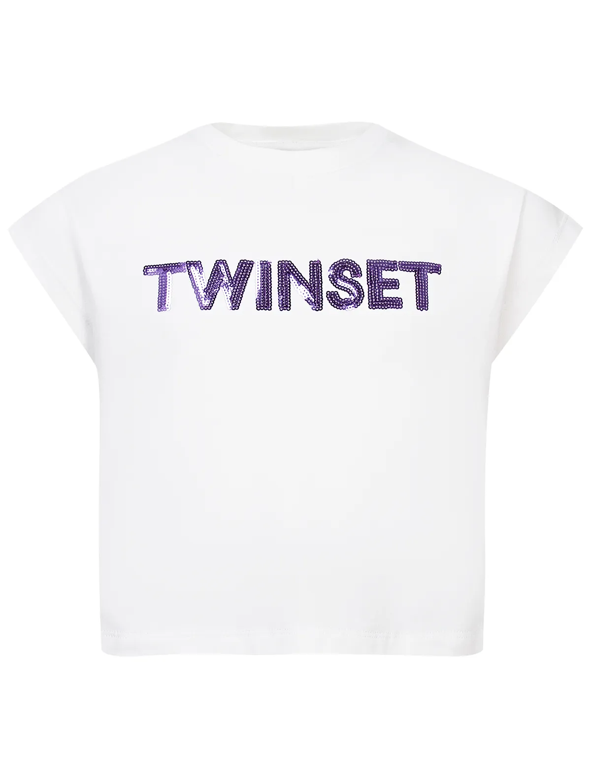 Футболка TWINSET 6580₽