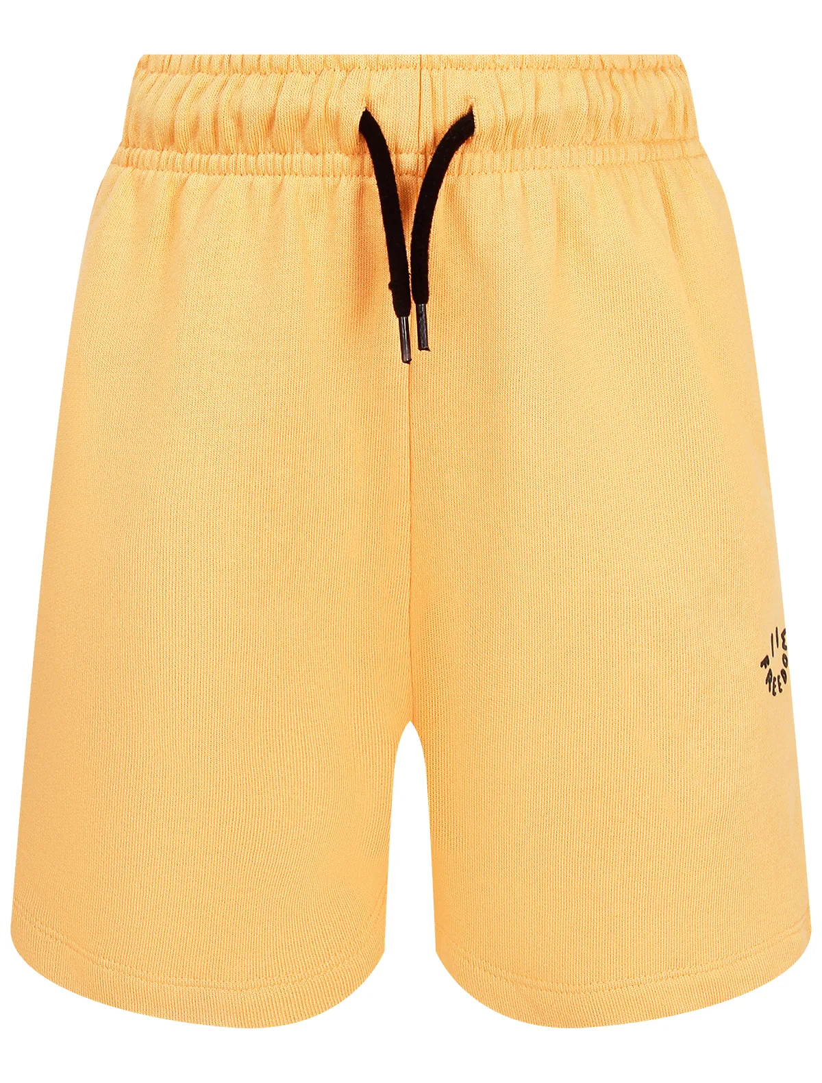 

Шорты Molo, Оранжевый, 2777905