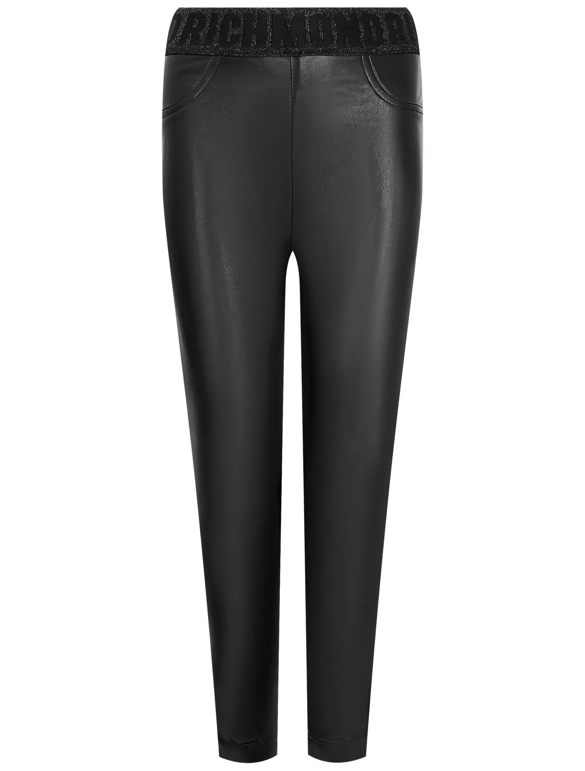 Брюки John Richmond 10024₽