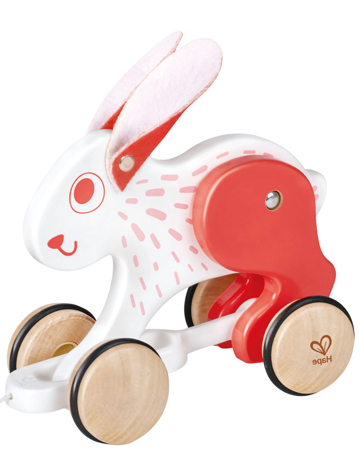 

Игрушка Hape, Разноцветный, 3089879