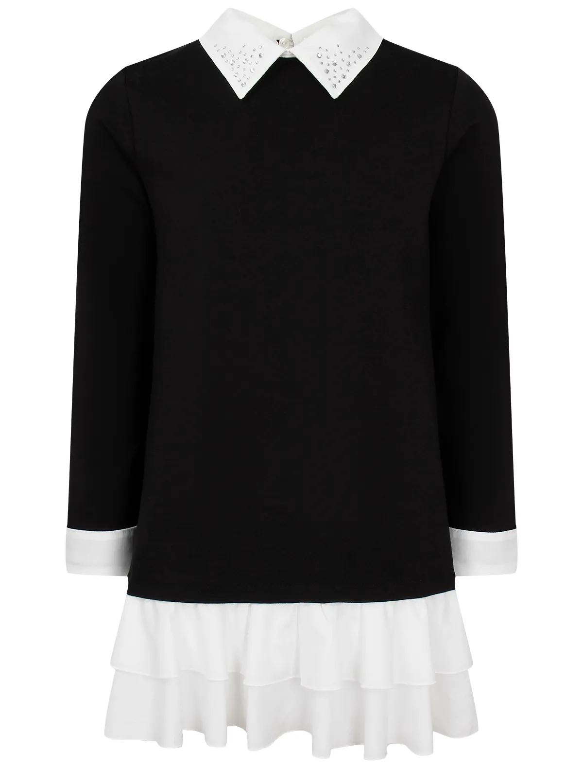 Платье Imperial Kids 9296₽