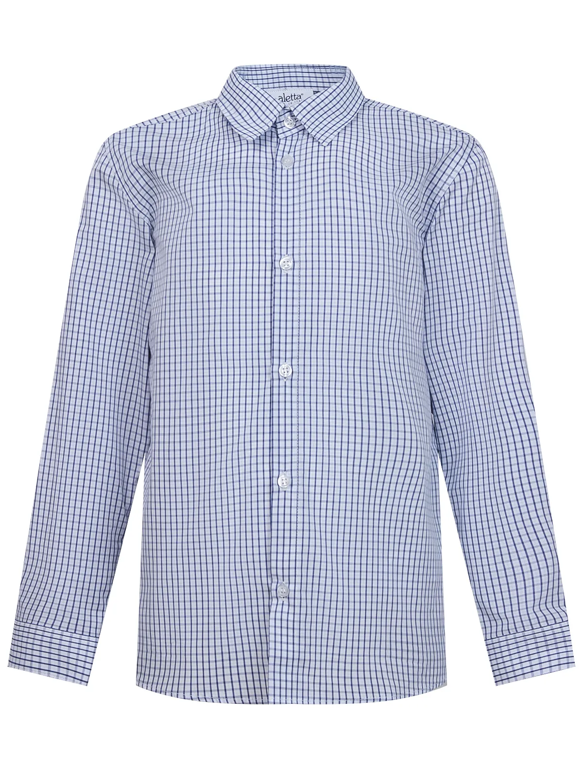 Рубашка Aletta 6348₽