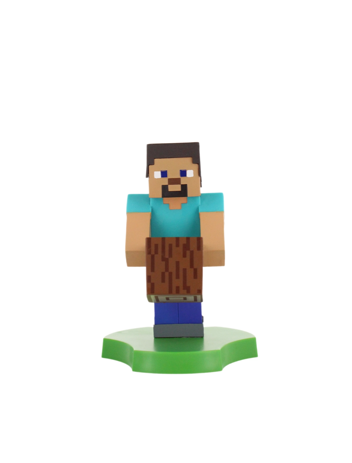 

Игрушка Cable Guys, Разноцветный, 3106021