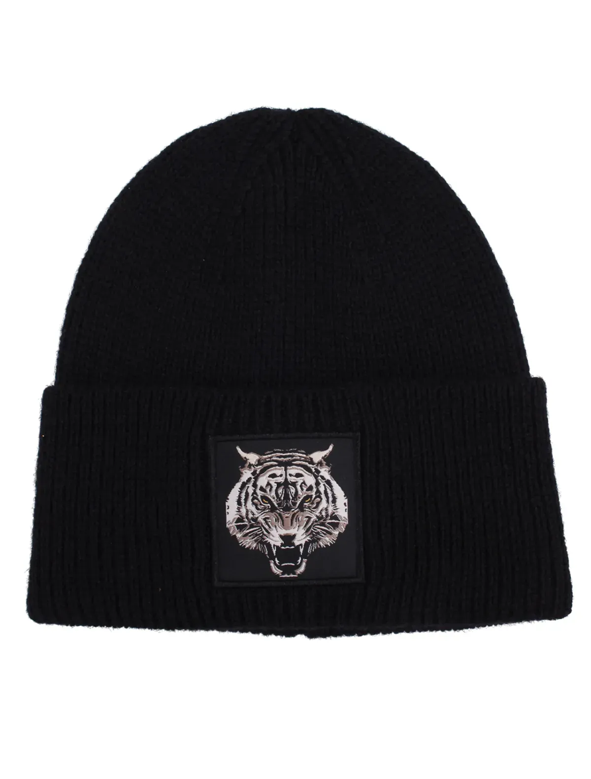 

Шапка ANTONY MORATO, Черный, 3075467