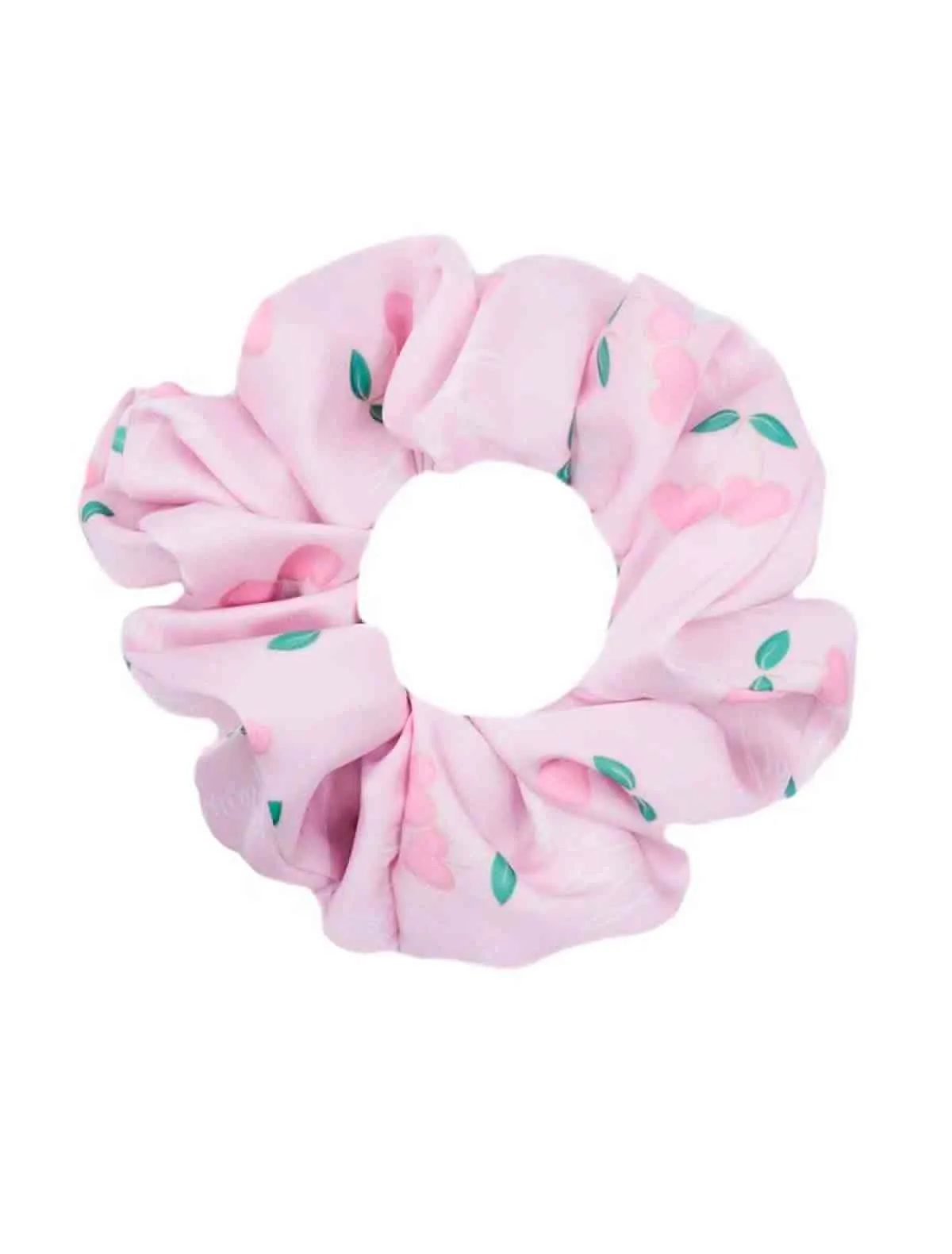 

Заколка Dava Baby, Розовый, 2782445