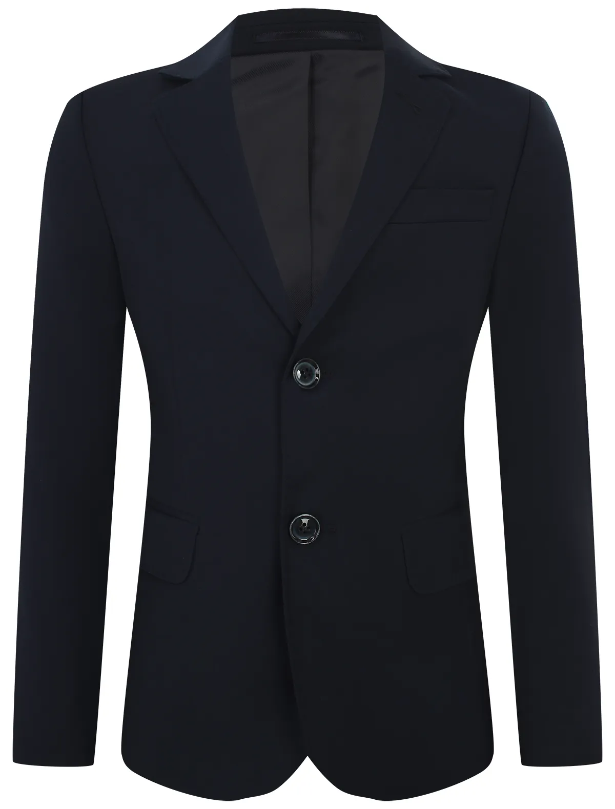 

Пиджак SILVER SPOON, Синий, 2675891