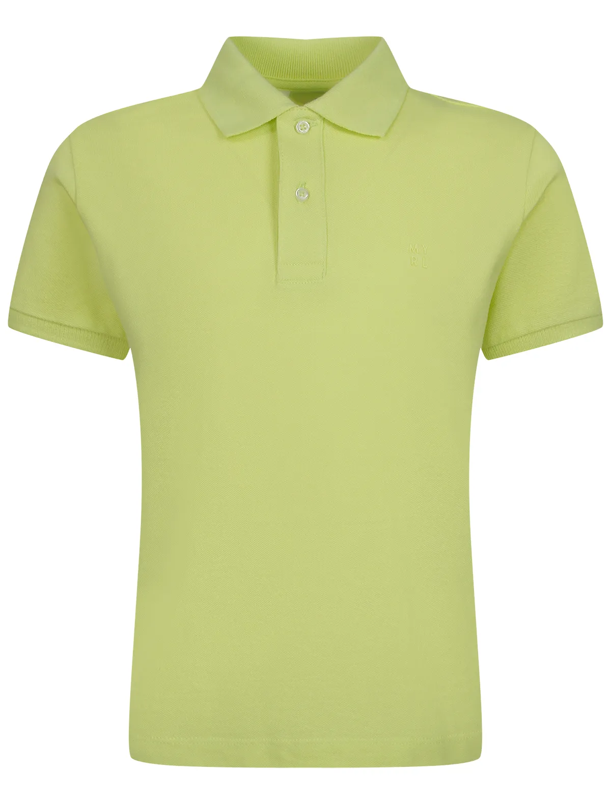 Поло Mayoral 1641₽