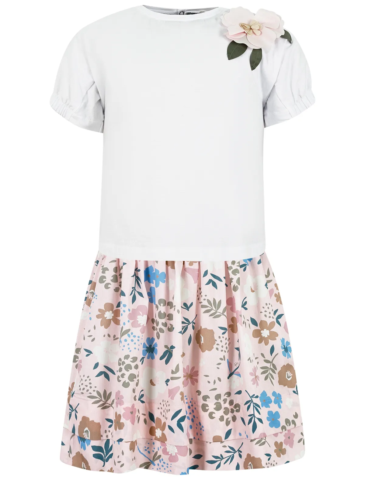 Комплект из 2 шт Il Gufo 17353₽