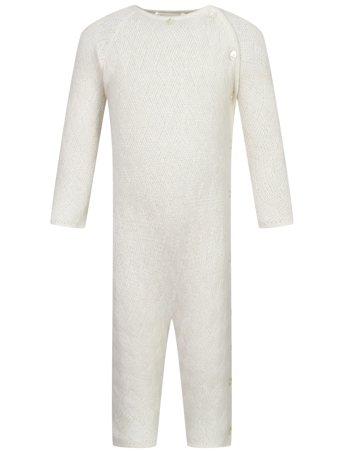 

Комбинезон Tartine et Chocolat, Бежевый, 2620999