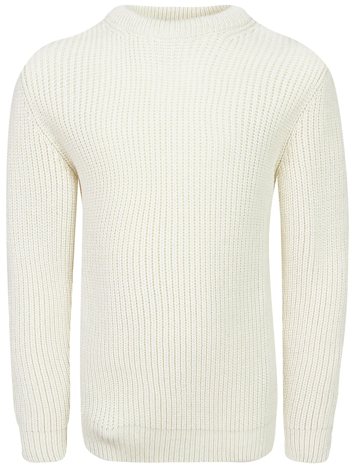 

Джемпер MSGM, Бежевый, 2613383