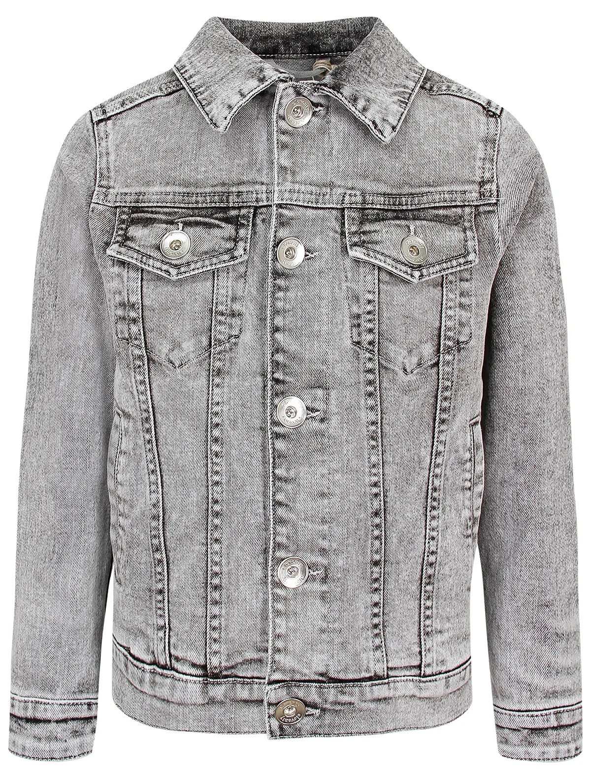 

Куртка Eleventy, Серый, 2774899