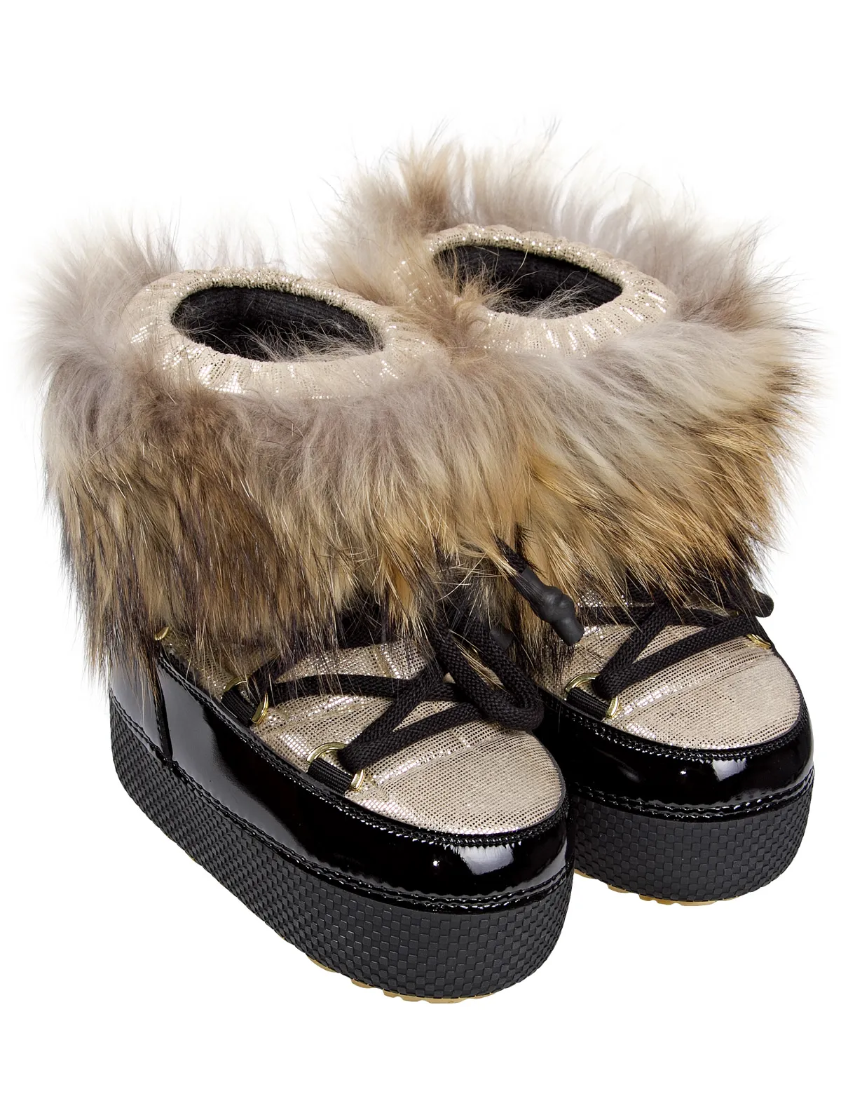 

Сапоги Jog Dog, Разноцветный, 1914444