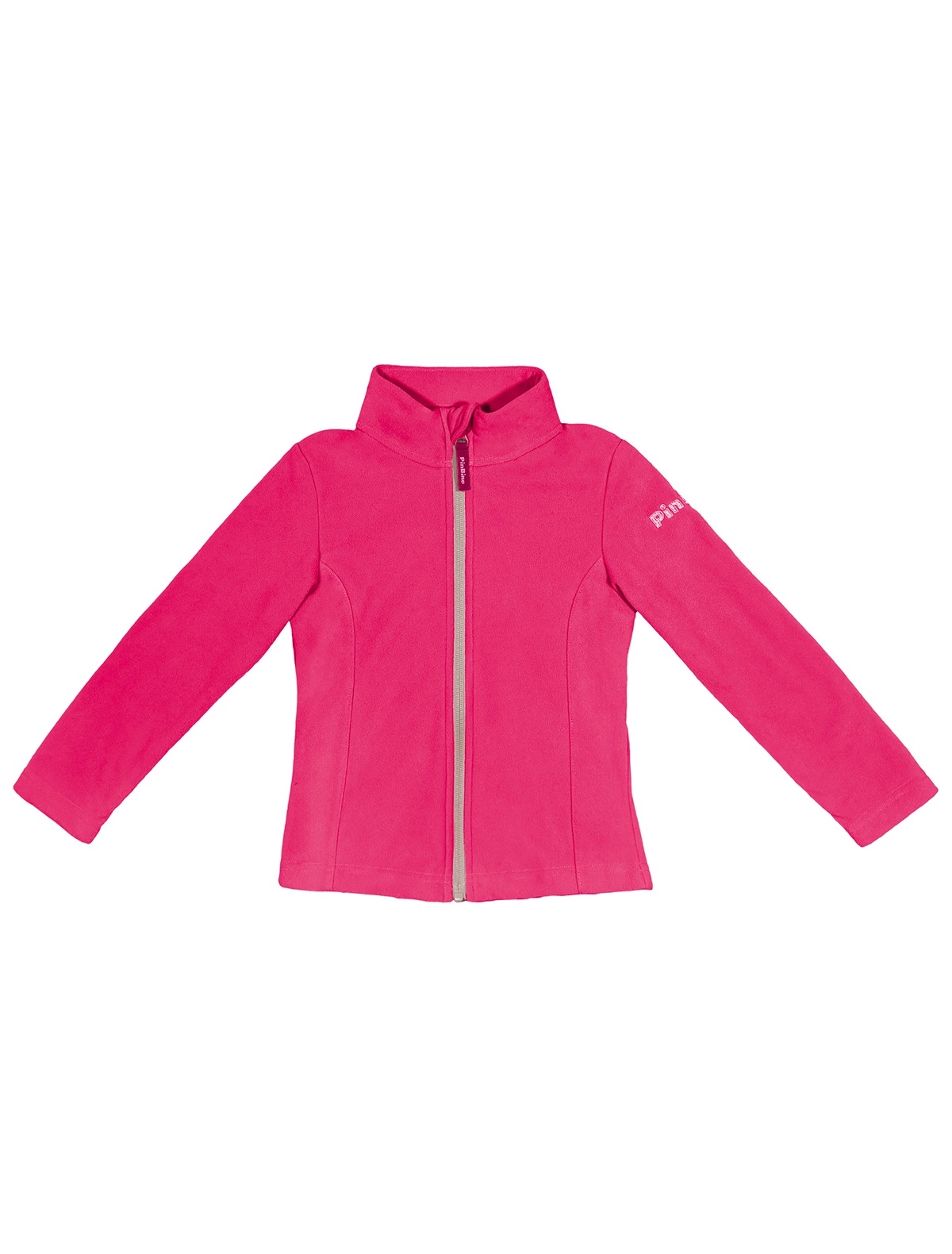 

Толстовка PinBina, Розовый, 3088531