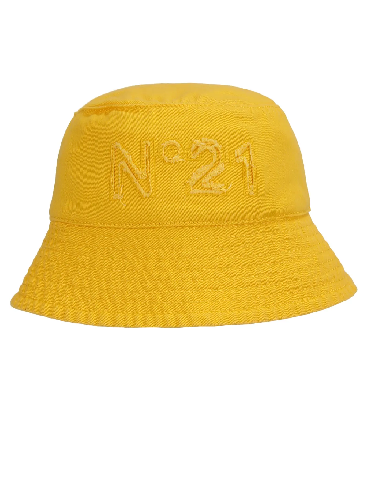 Панама 21 kids 6146₽