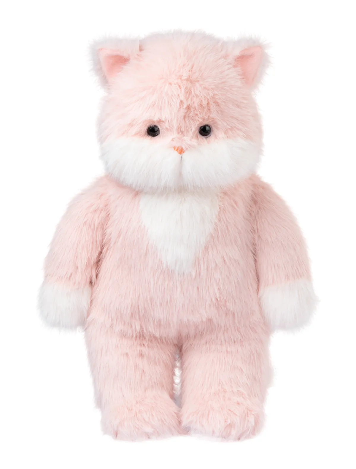 

Игрушка мягкая TeddyTales, Розовый, 3050620