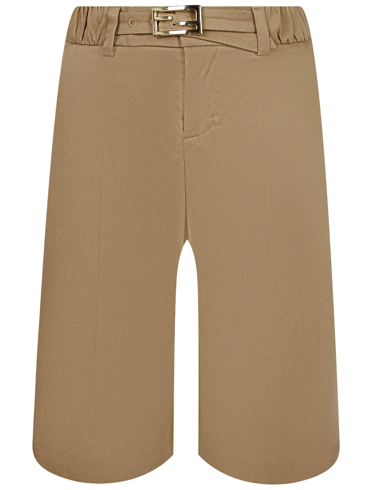 

Шорты Fendi, Бежевый, 2410969