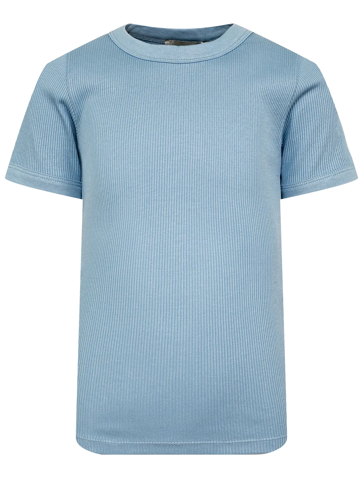 

Футболка LES COYOTES DE PARIS, Голубой, 2531967