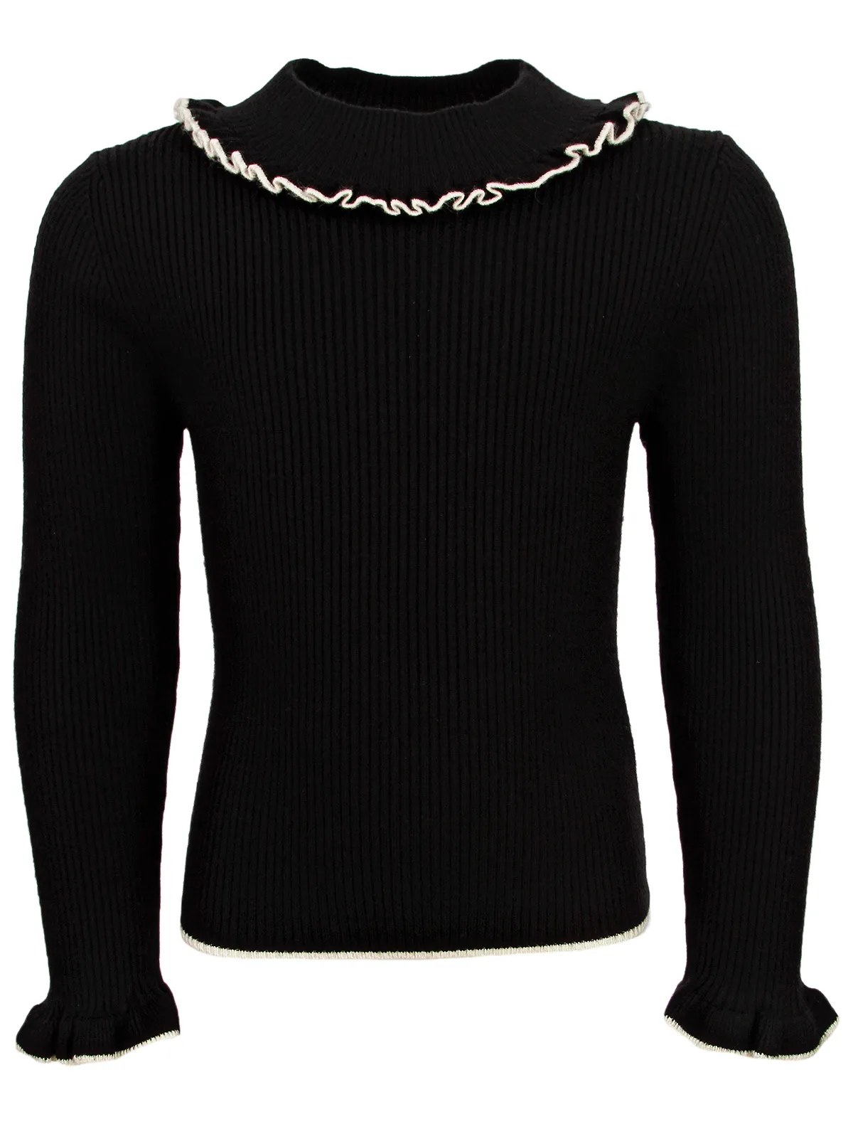 

Джемпер MSGM, Черный, 2613439
