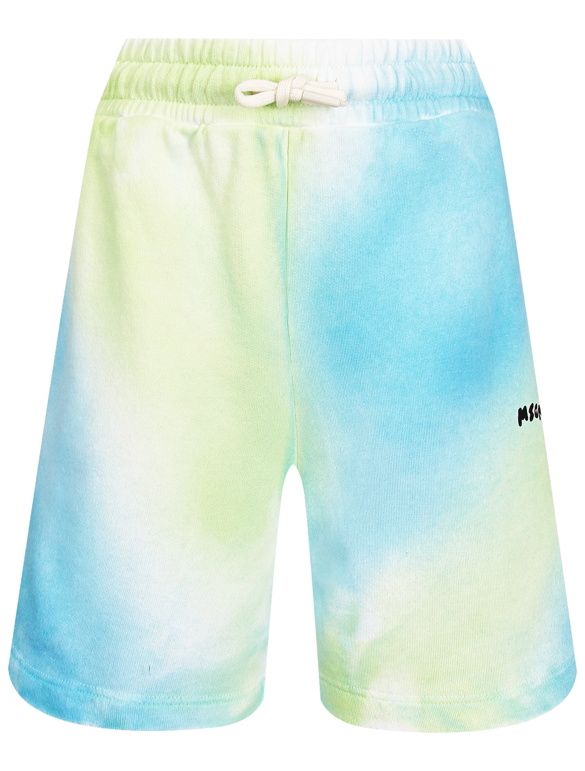 Шорты MSGM 11980₽