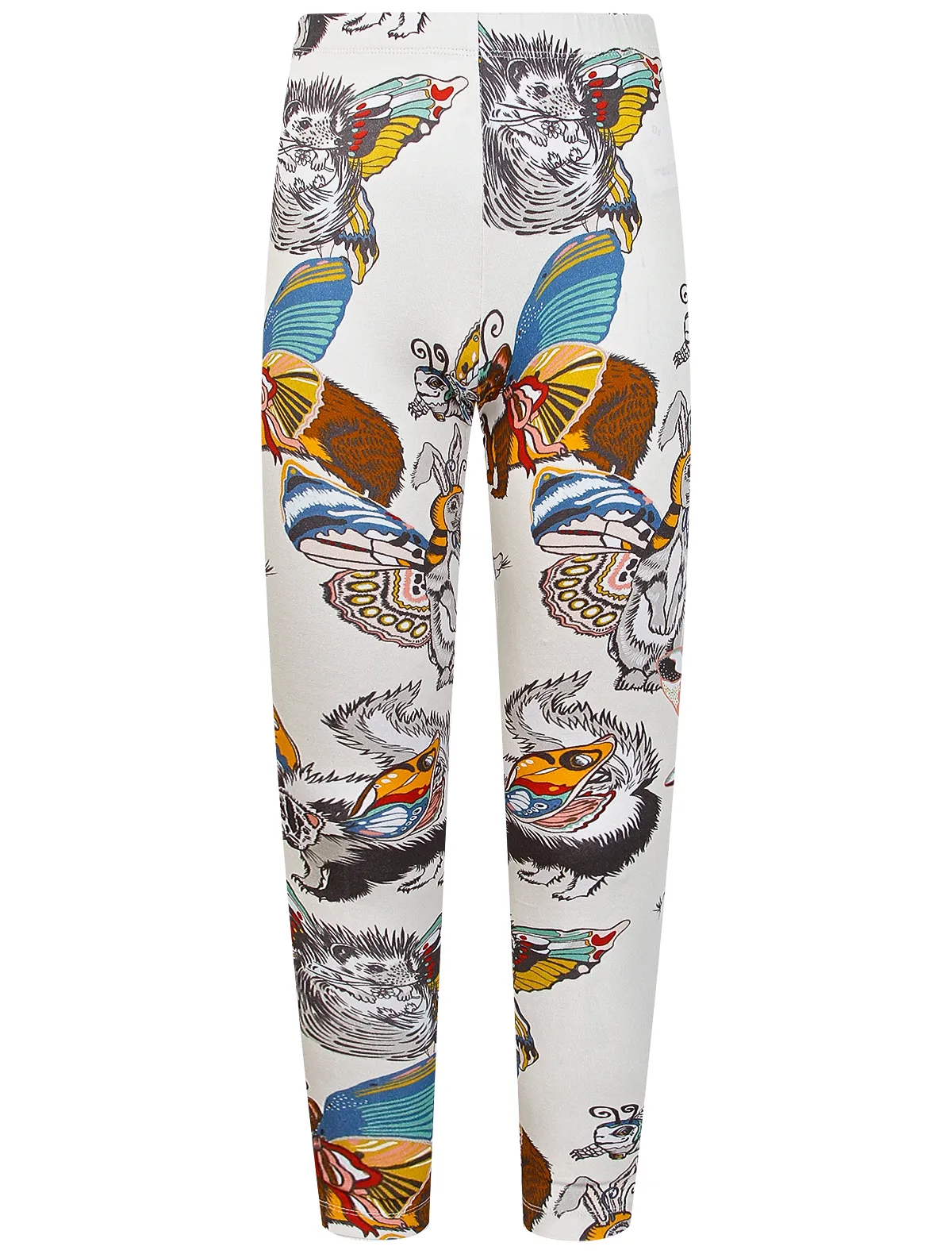 Леггинсы Molo 3591₽