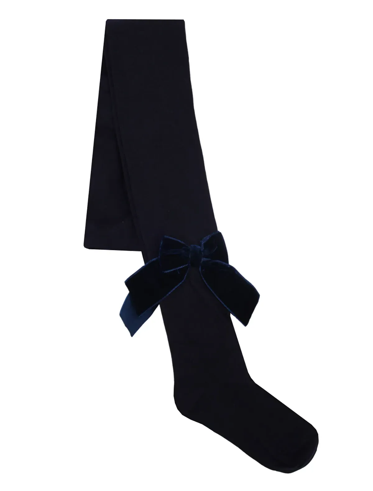 

Колготки Story Loris, Синий, 3076238