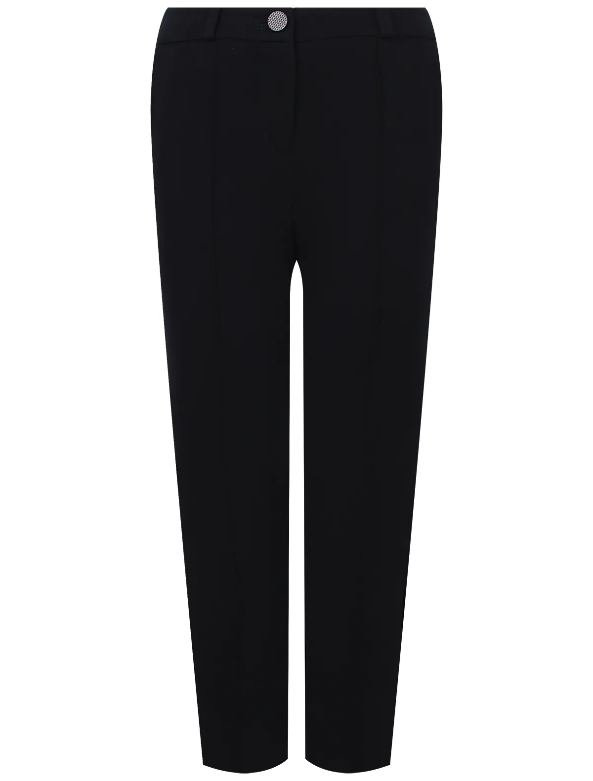 

Брюки SILVER SPOON, Синий, 2431531