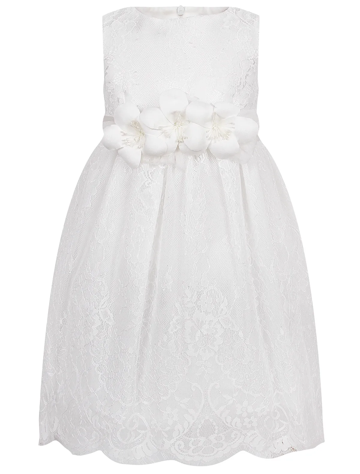 Платье COLORICHIARI 13566₽