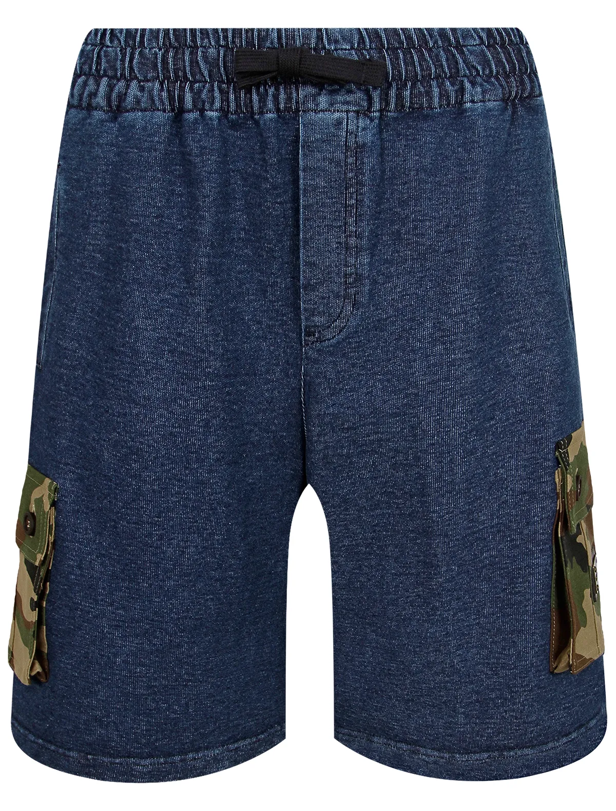 

Шорты Dolce & Gabbana, Синий, 2410907