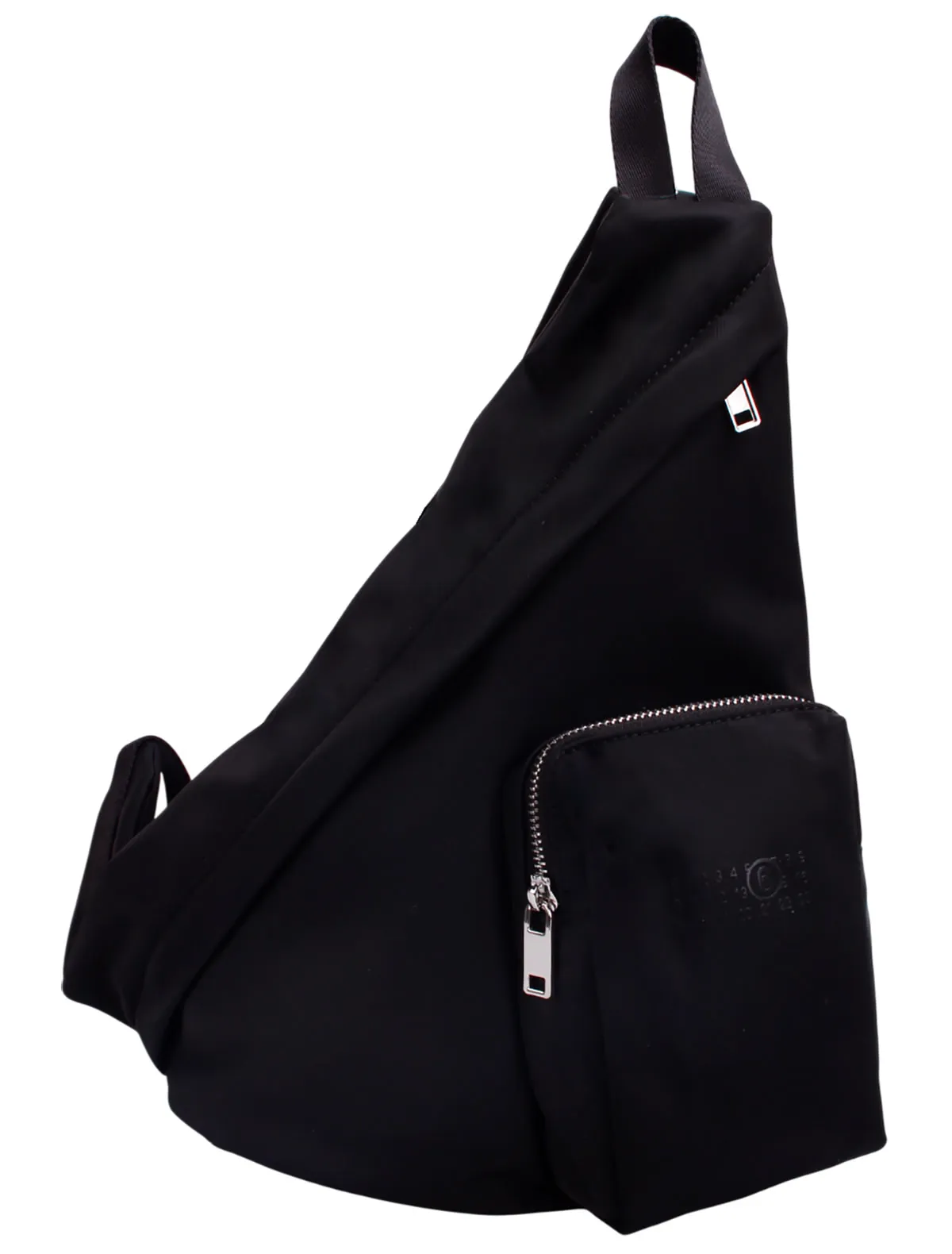 Сумка MM6 Maison Margiela 39496₽