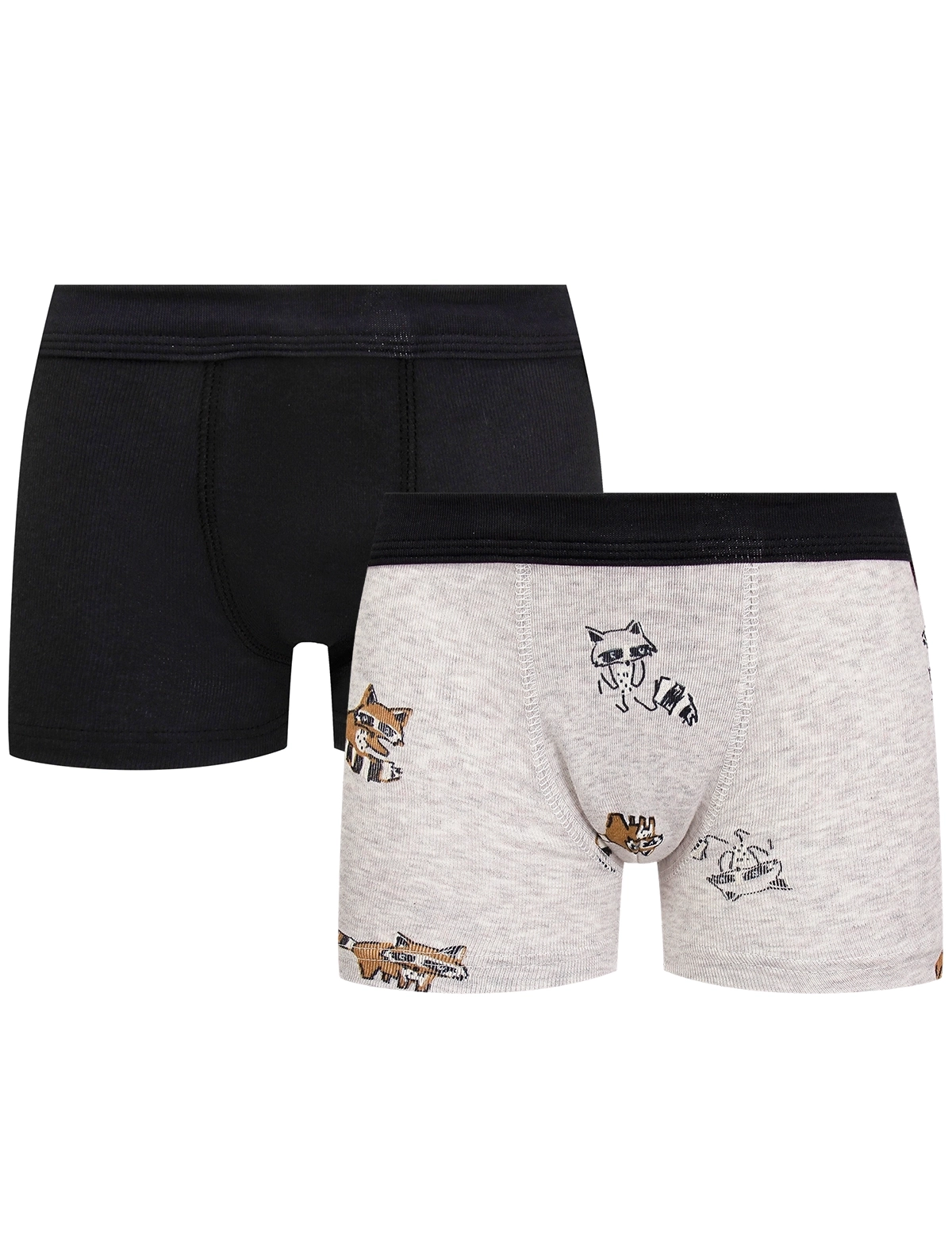 

Трусы Sanetta, Синий, 3088806