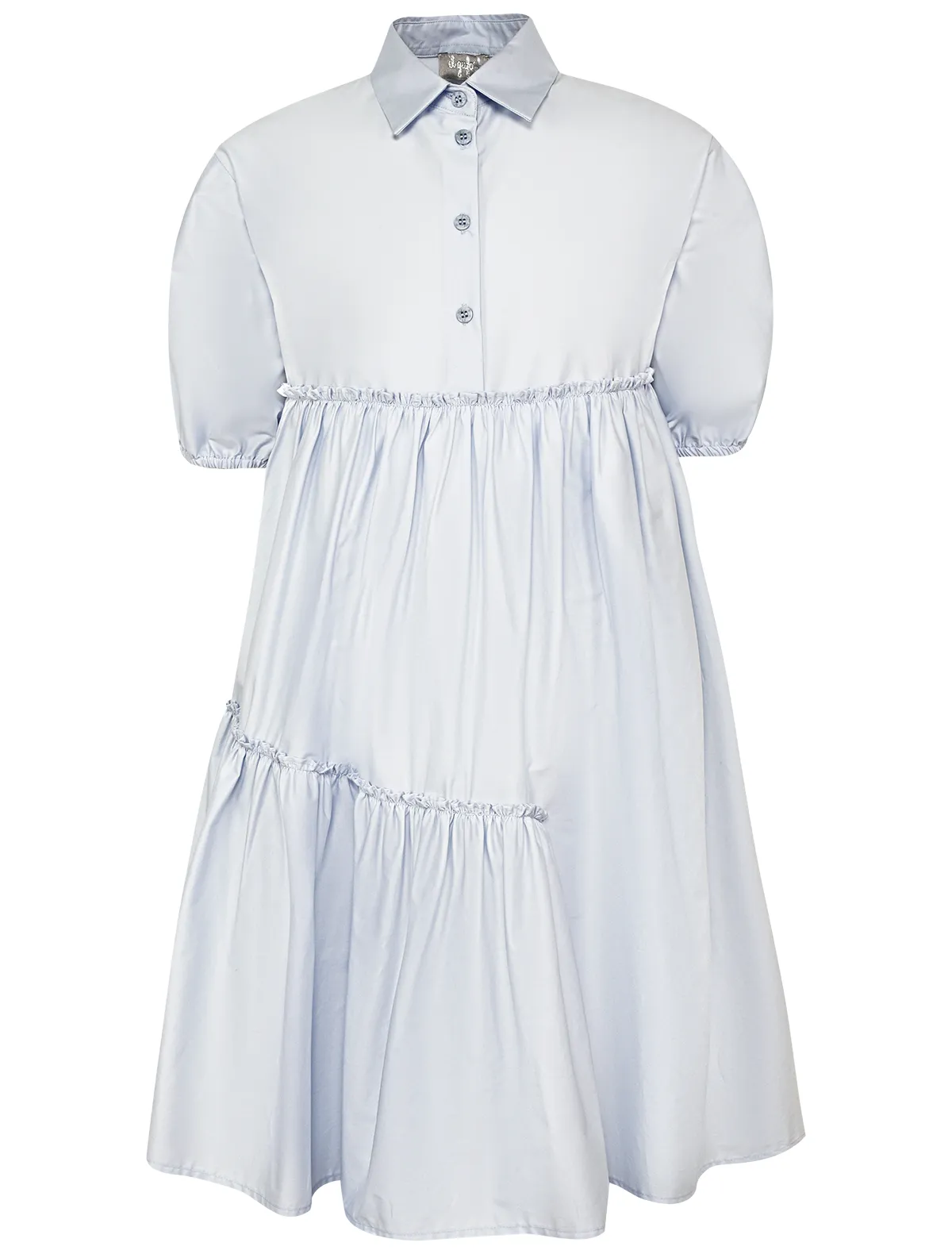 Платье Il Gufo 15799₽