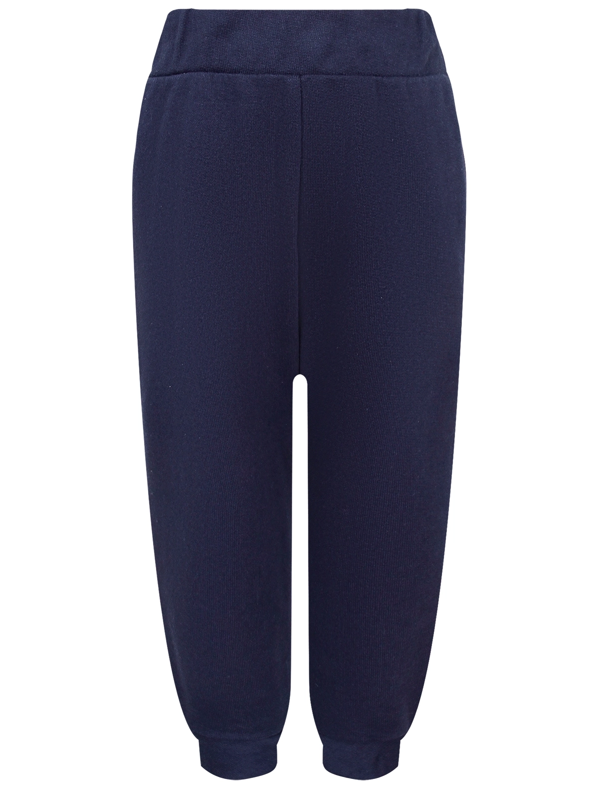 

Брюки спортивные Roberto Cavalli, Синий, 3084916