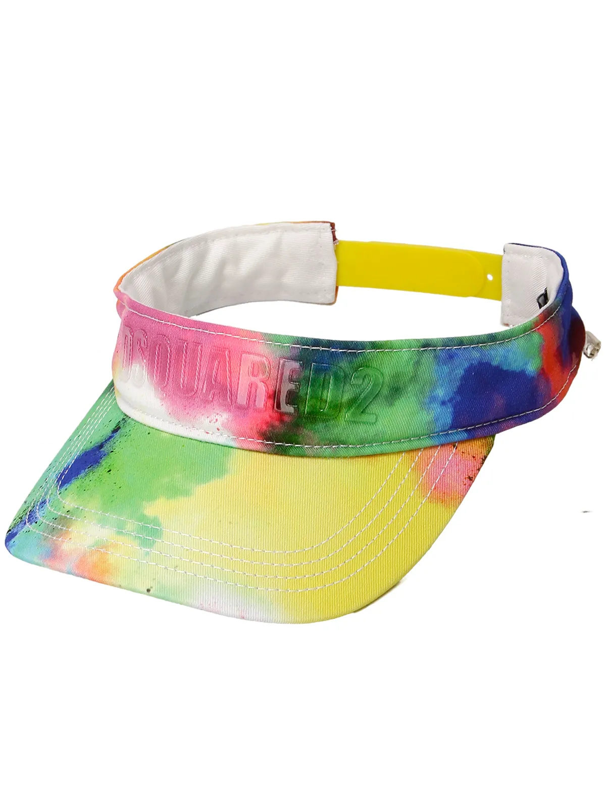 Кепка Dsquared2 8232₽