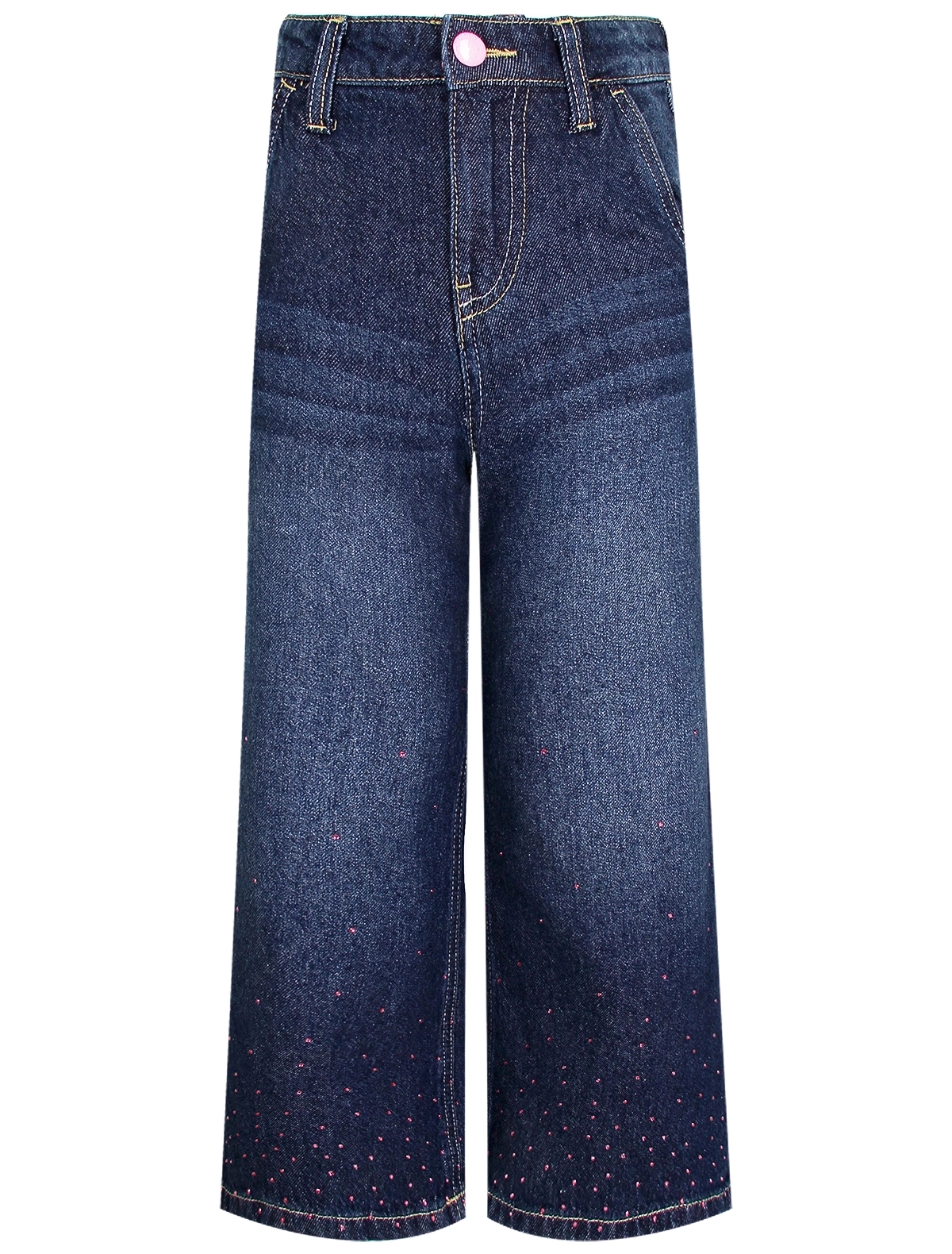 Джинсы Billieblush 11060₽