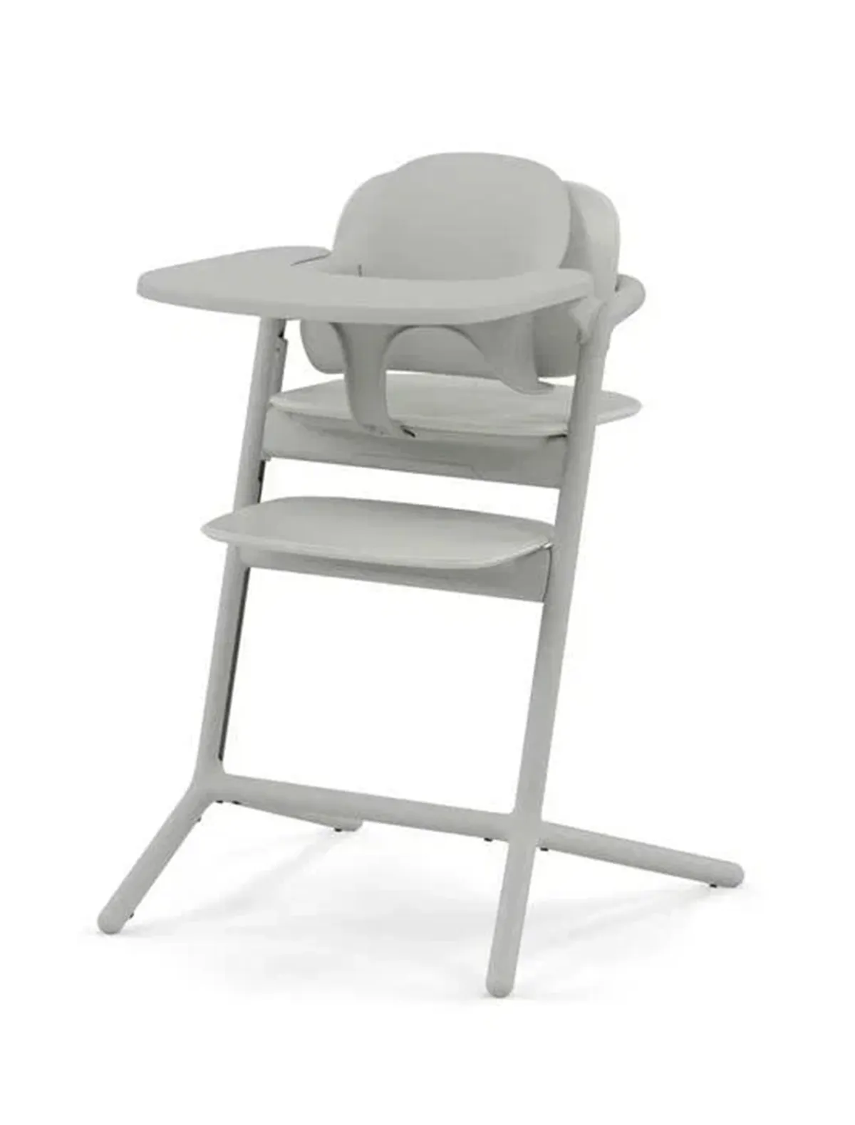 

Стульчик для кормления CYBEX, Серый, 2728310