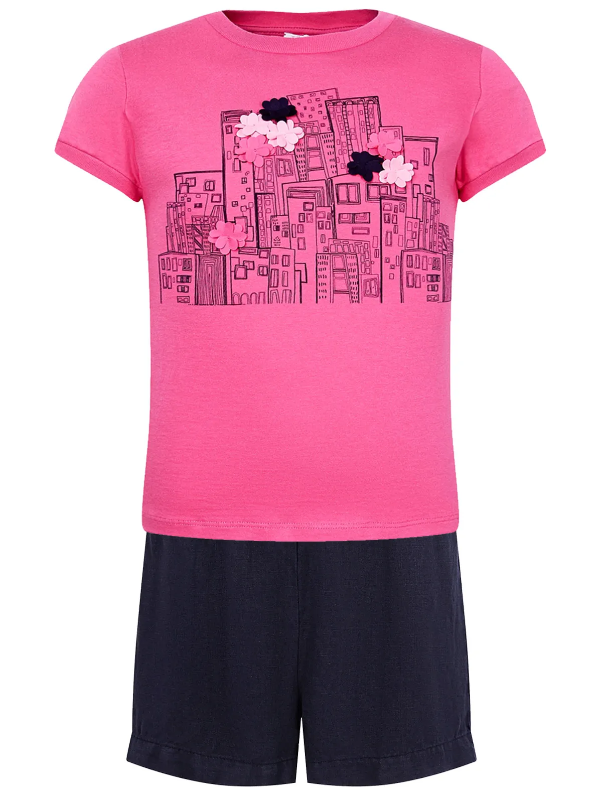 Комплект из 2 шт Il Gufo 7425₽