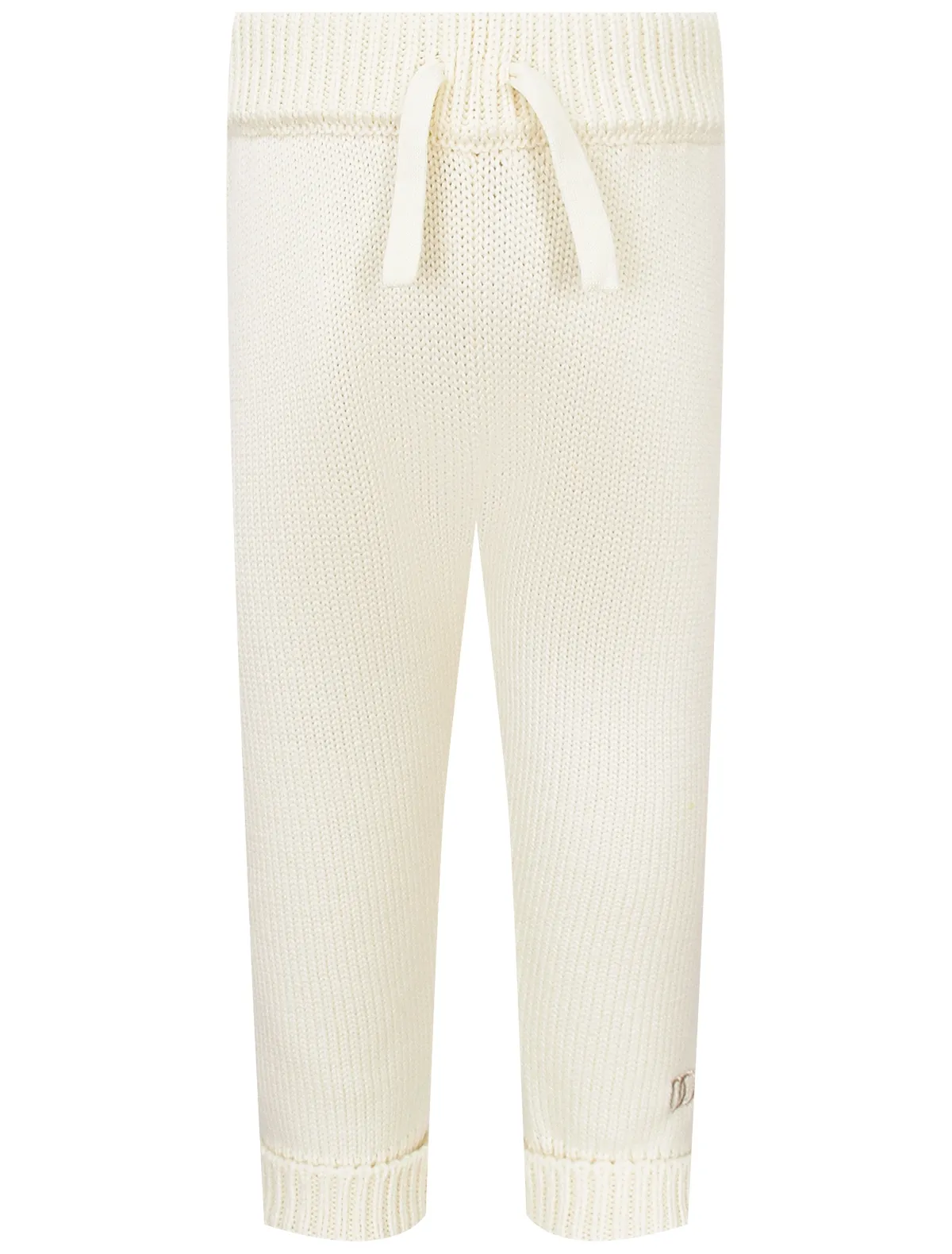 

Брюки Dolce & Gabbana, Бежевый, 3000877