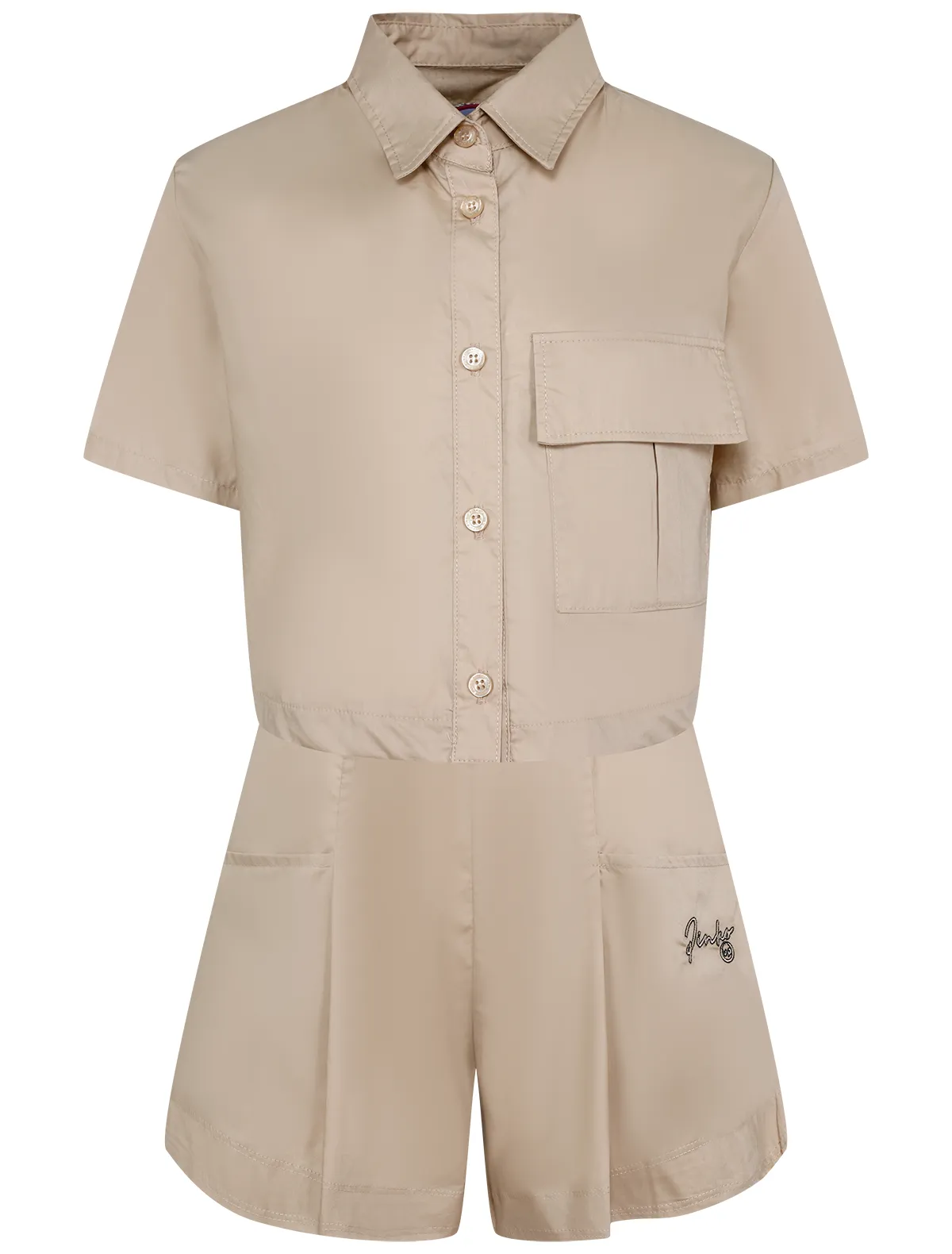 Комплект из 2 шт. Pinko