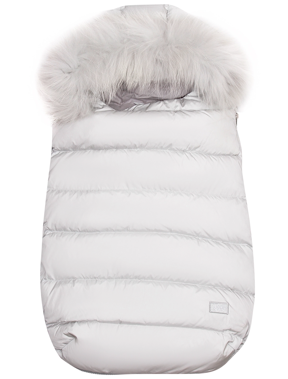 

Конверт Add, Голубой, 3098598