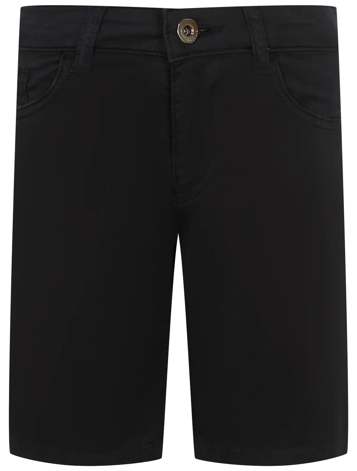 

Шорты EMPORIO ARMANI, Синий, 2530590