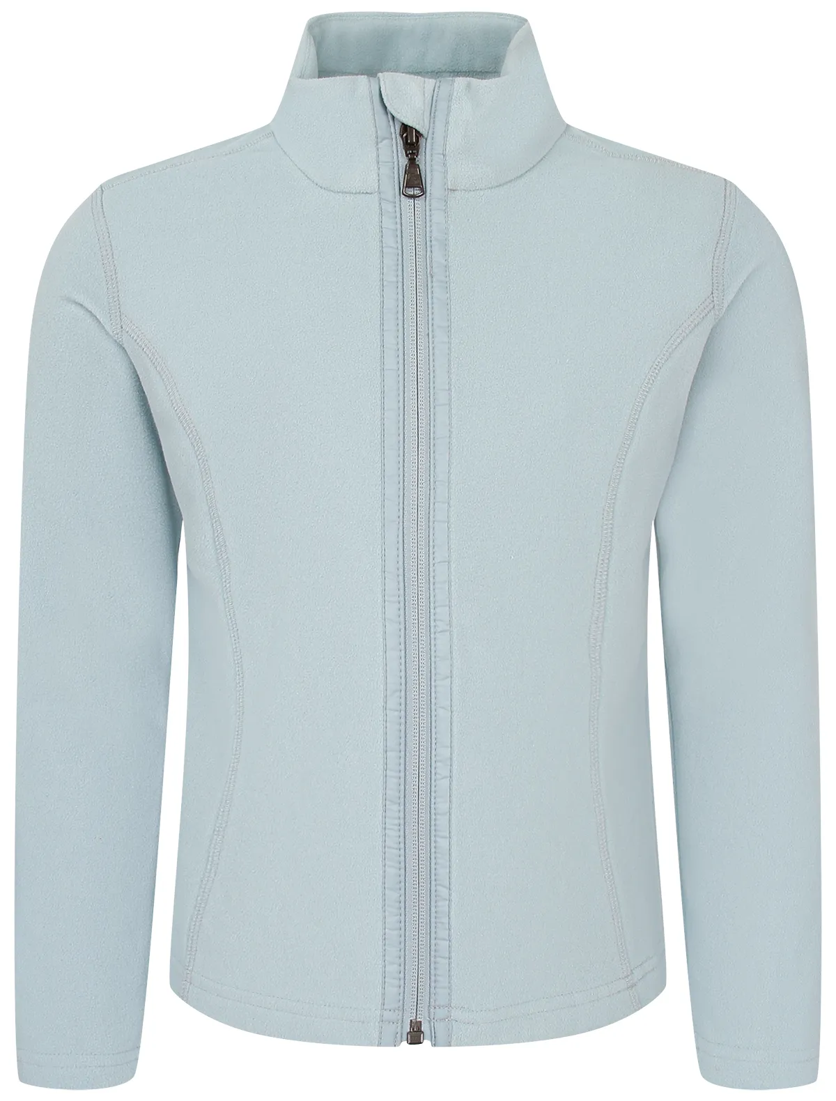 

Толстовка Poivre Blanc, Голубой, 2721771