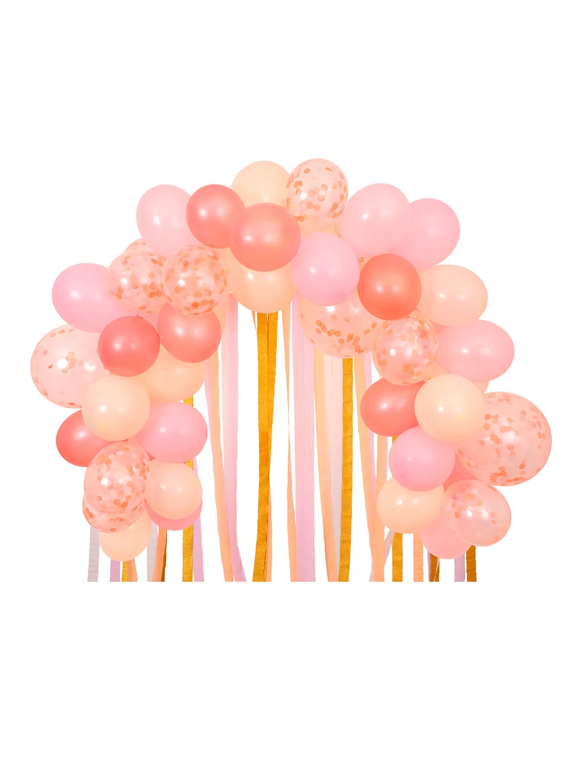 Украшение для праздника Meri Meri 6090₽